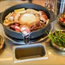 시민곱창 이미지