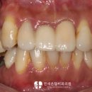 연세온탑치과의원 이미지