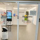 노비뇨기과의원 이미지