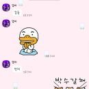 유러피안 플라워 클래스 이미지