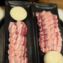 심봤다 두루치기 | 보통리맛집;심봤다두루치기 두루치기&amp;생선조림&amp;삼겹살 10번이상방문후기(삼겹살)