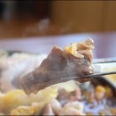 무교동낙지 이미지