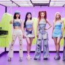 당당케이크 이미지