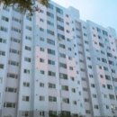 주안쌍용아파트 이미지