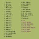 대교서점 이미지