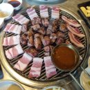 제주탐하리 - 관악구 남부순환로 1597-12 | 제주탐하리