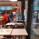 파리바게뜨 가정베르힐점 이미지