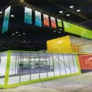 신어중학교 이미지