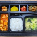 박푸드한식뷔페 네이버블로그