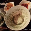 웰빙샘 이미지