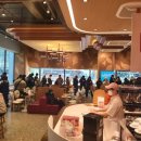 복돈이부추삼겹살 이미지