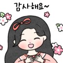 쥬빌라테커피 이미지