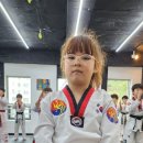 영웅태권도장 | 신학기 태권도는 역시 고읍영웅태권도! 첫 선택의 중요함 ★
