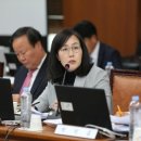진흥산업 이미지