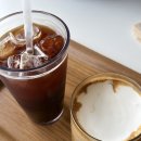 카페동남구 | [천안 동남구 카페] 교토리 내돈내산 후기 인스타 사진 맛집 일본 감성 물씬나는 감성카페