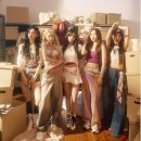 주식회사 케이그룹 이미지