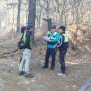 대덕경찰서 회덕파출소 국제뉴스