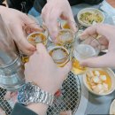 한우가즈아 | [평택 송탄 한우가즈아] 갈비탕도 맛있지만 소고기도 맛있는 가게