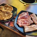 황제무한화로구이(시지점)