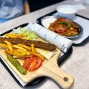 베스트케밥(BEST KEBAB) 이미지