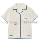 루덴스포켓 이미지