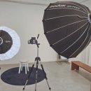 물결사진관 - 전주시 완산구 현무1길 11-1 | 물결사진관