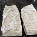 E푸른주유소 | 튀르키예 여행 둘째 날 <Çorlu - Çanakkale 이동>