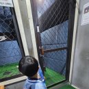 리얼야구존양산 이미지