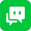 문지초등학교 이미지