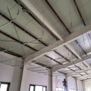 B&B 스크린골프 이미지