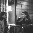 오늘여기우리 - 세종특별자치시 새롬중앙로 59 | 오늘여기우리