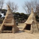 대명헬스사우나 이미지