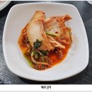 최가네국수이야기 이미지