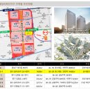 오렌지하우스오피스텔 이미지