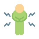 라온약국 이미지