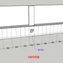 시흥대로20길 이미지