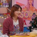 슈퍼마켙 - 송파구 올림픽로35길 124 | 슈퍼마켙