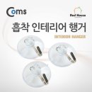 3015 이미지