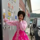 뉴스타 이미지
