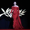 Stars, jury, hommages… Les 25 choses à savoir sur le Festival de Cannes 202 이미지