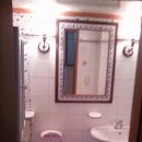 개금파출소 이미지