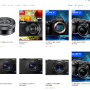 제이플러스 컴퍼니 | 소니 a6400 내돈내산후기 (협찬x) 용산 제이플러스컴퍼니