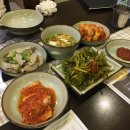 황산옥