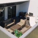 럭스호텔 이미지