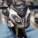 대전유아사 이미지