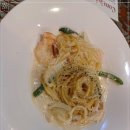 뚜띠쿠치나 이미지