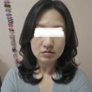이미진헤어 네이버블로그