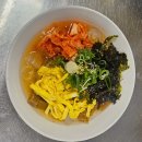 이모카세 - 동해시 | 이모카세