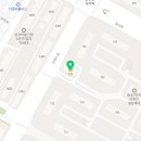 디저트레버리