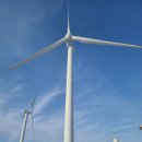 상일목장 이미지